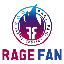 RAGE图标